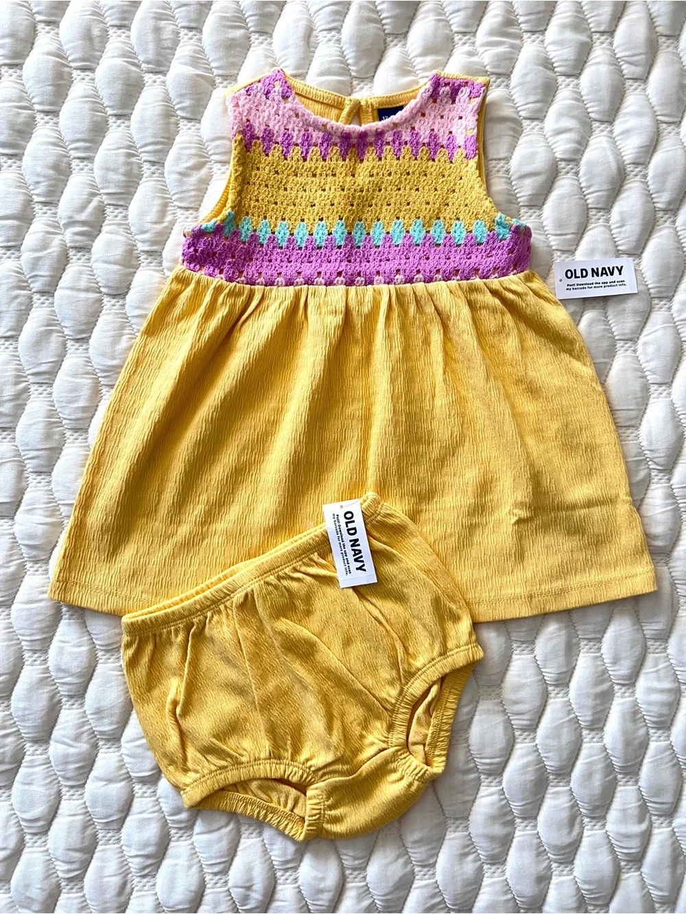 Old Navy old navy